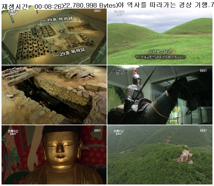 jBmk_1471009322.jpg