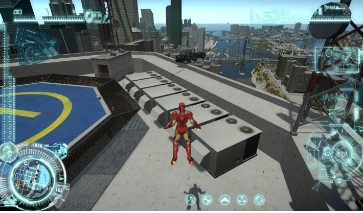 00959_1471095284.png