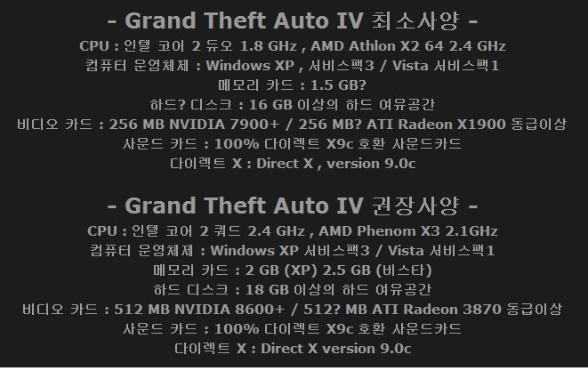 135b0_1471095284.PNG