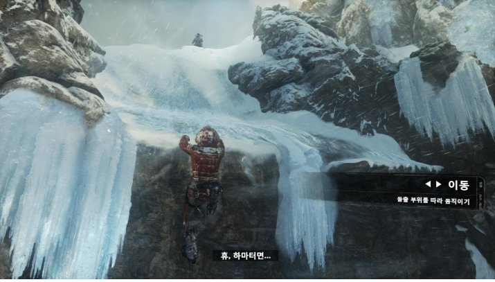 157fd_1471089165.png