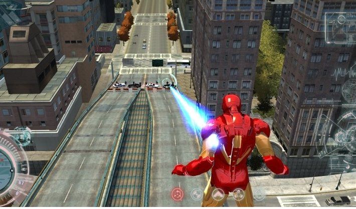 517c6_1471095284.png
