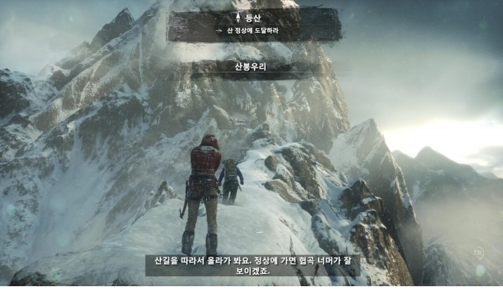 6b3d1_1471089165.png