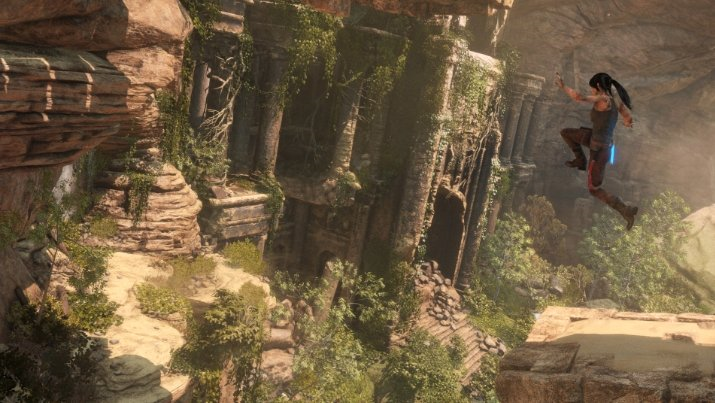 6b647_1471089165.png