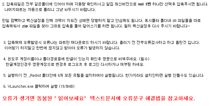 92d15_1471047499.png
