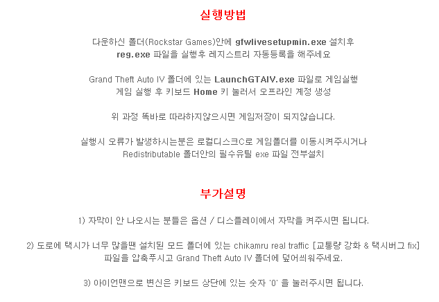 99d37_1471095284.png