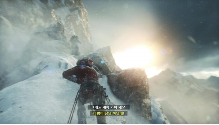 a98e1_1471089165.png