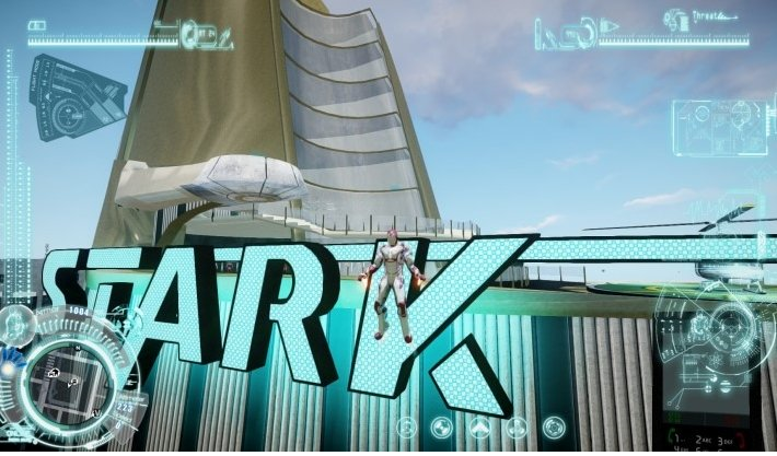 ec8ce_1471095284.png