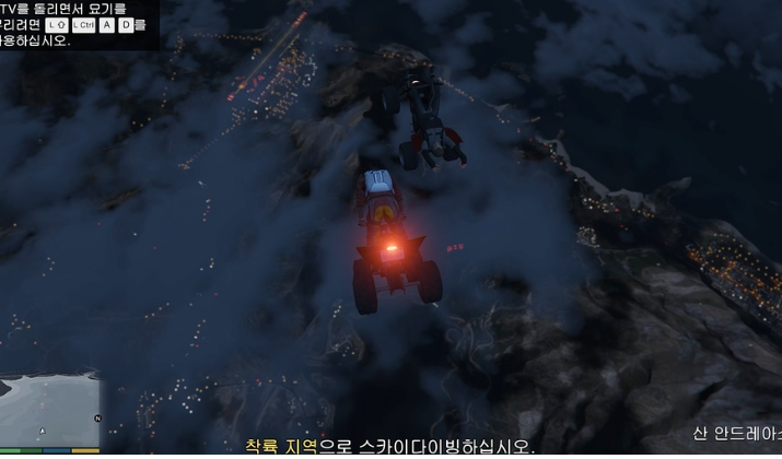 064a7_1471175241.png