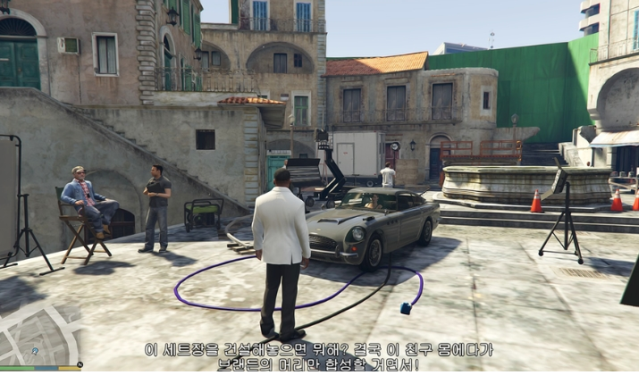 0dc46_1471175284.png