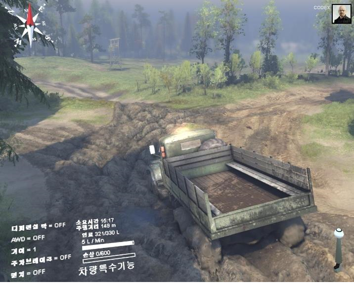 1c30e_1471174732.png