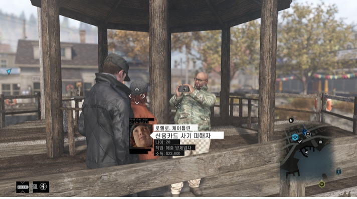 3c33f_1471184156.png