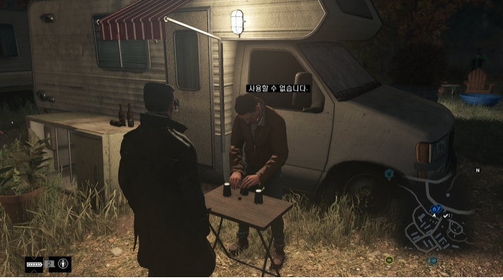 6d28a_1471184156.png