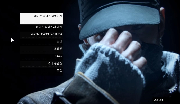 6d950_1471184156.png
