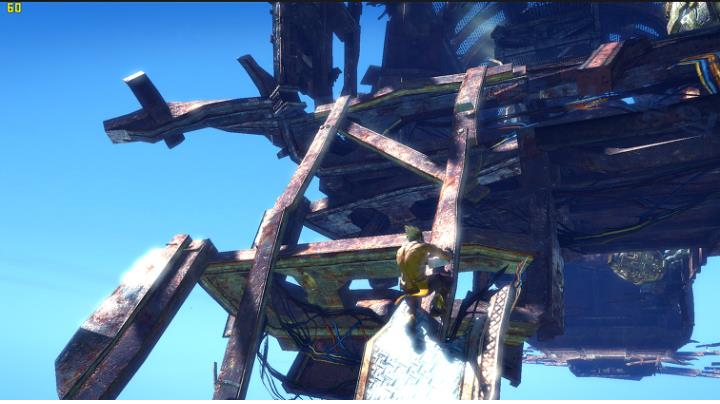 89d47_1471185906.png
