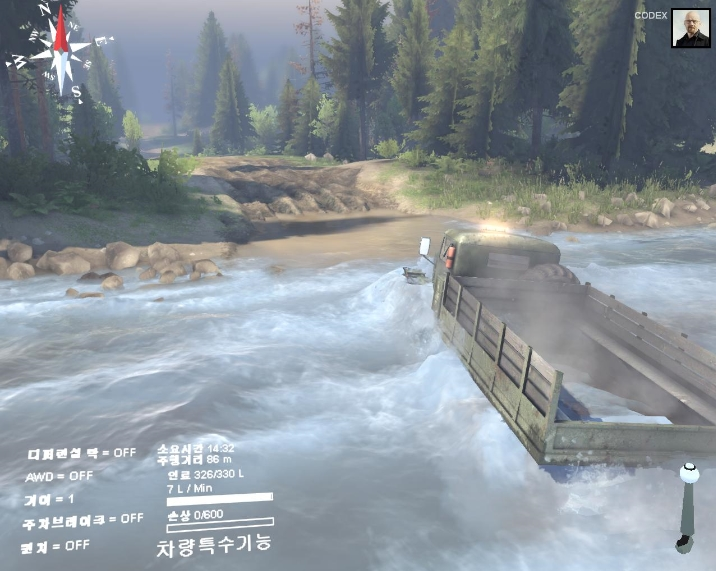 9181f_1471174732.png