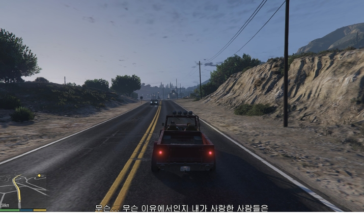 b5c8f_1471175195.png