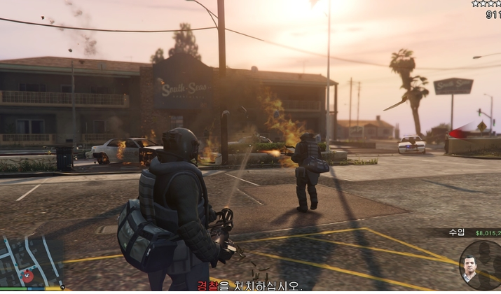 c0fd7_1471175284.png