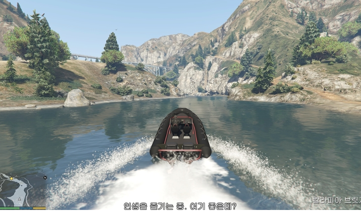 d87f2_1471175148.png