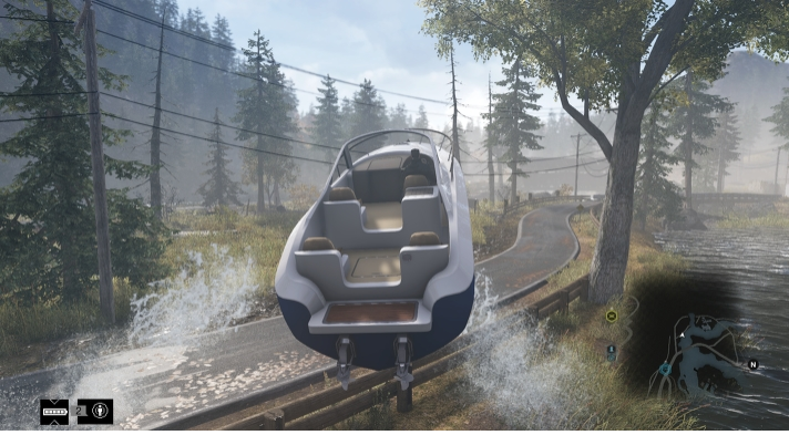 e9cca_1471184156.png