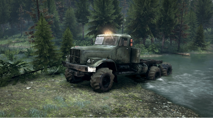 fbabc_1471174732.png