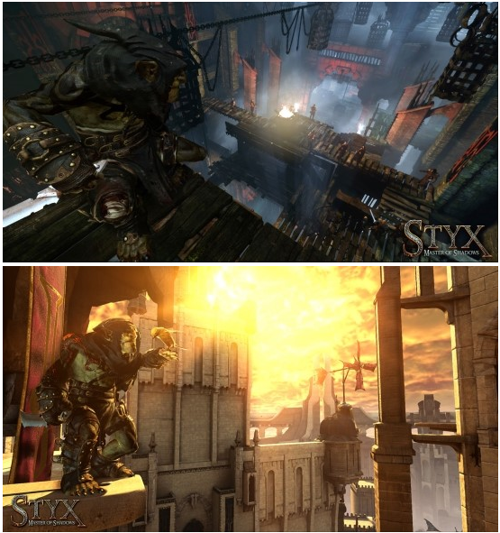 30889_1471187602.png