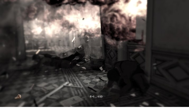 31782_1471187652.png