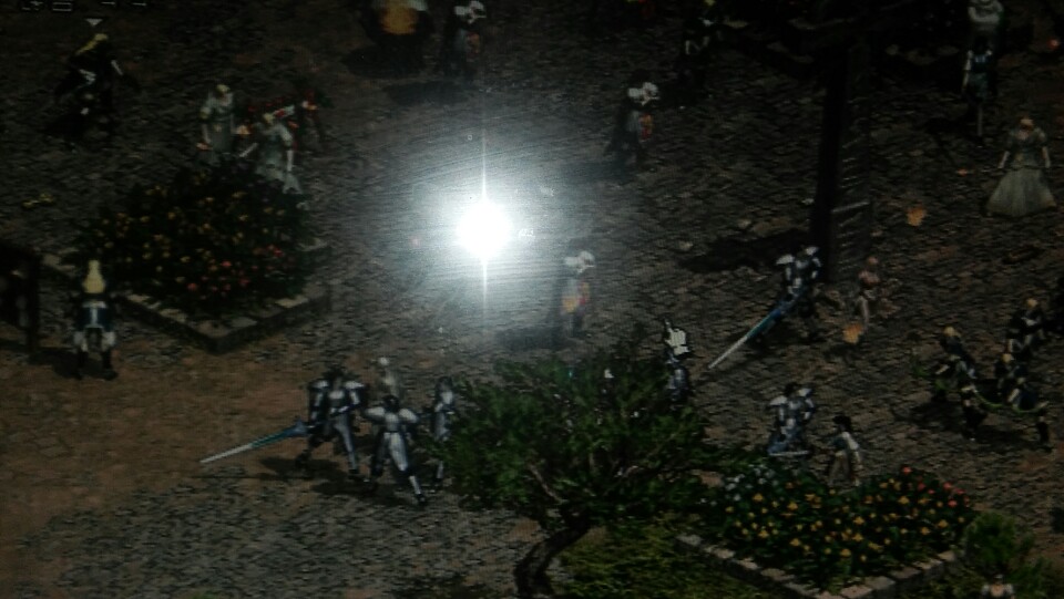 TRDRD_1471394005.jpg