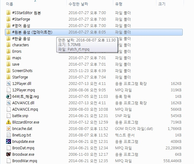 bdcdb_1471437687.png