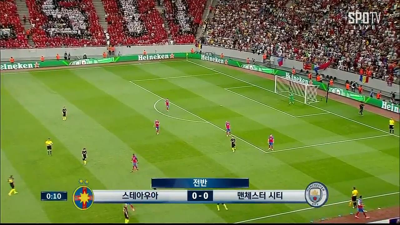 rOera_1471408121.jpg