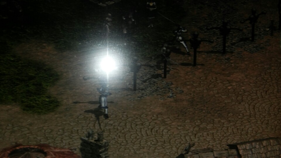 uHCsO_1471394011.jpg