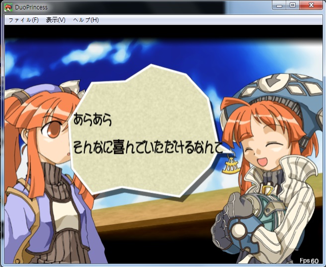 AjeXf_1471619335.jpg