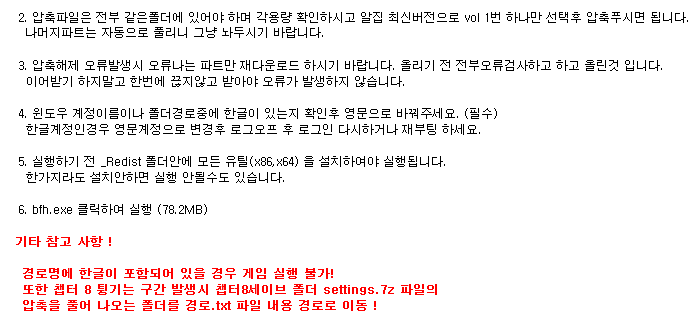 afa35_1471660635.png