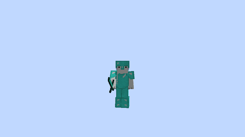 92i8Z_1471710551.png