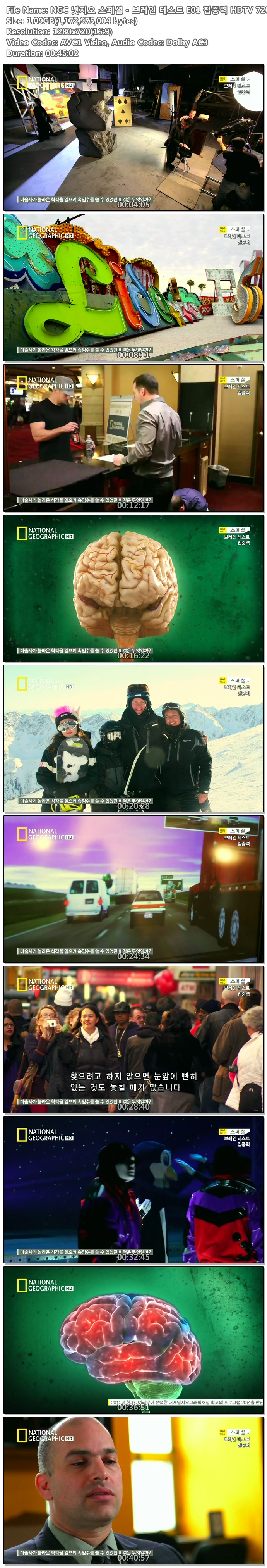 71yYU_1471903669.jpg