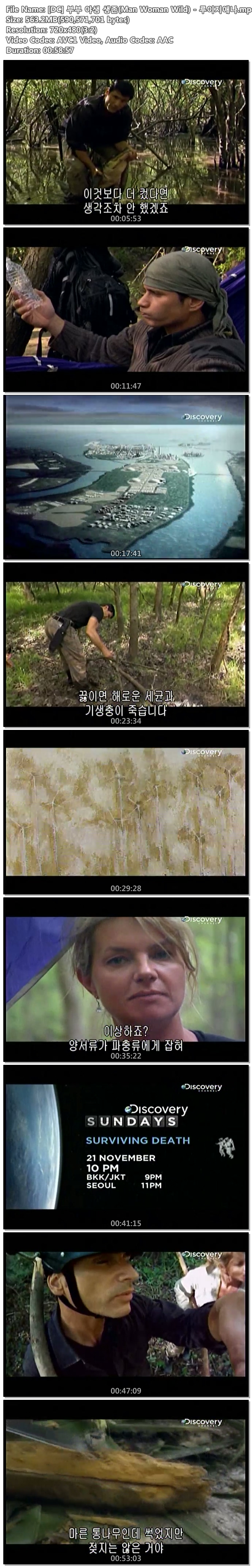 71yYU_1471908169.jpg