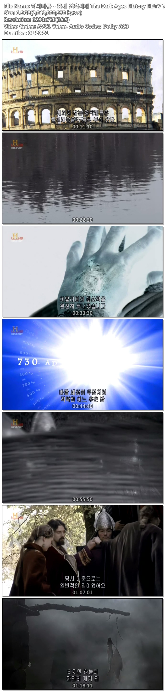 aAF19_1471943705.jpg