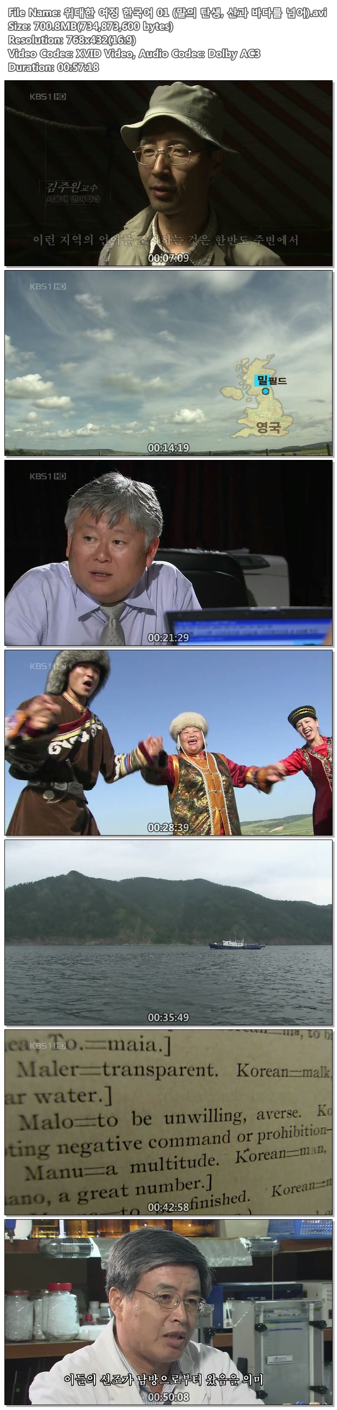 yStz3_1471946304.jpg