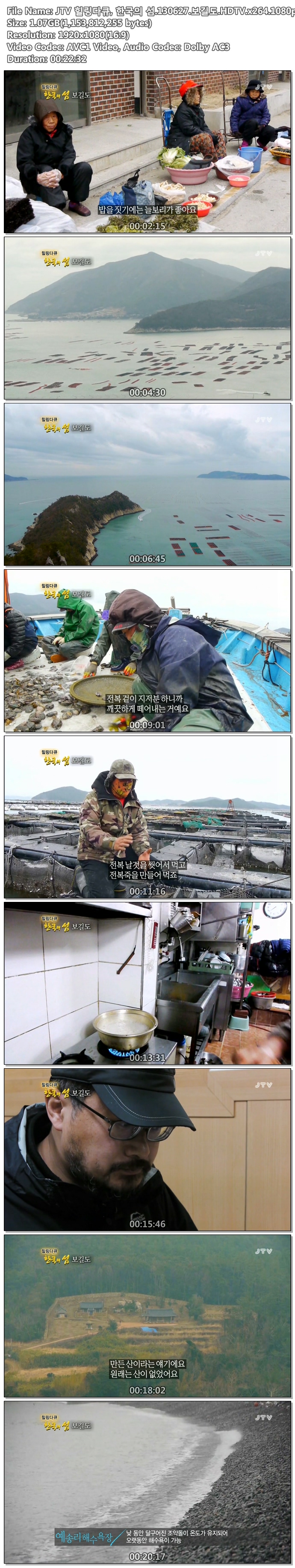 71yYU_1472025409.jpg