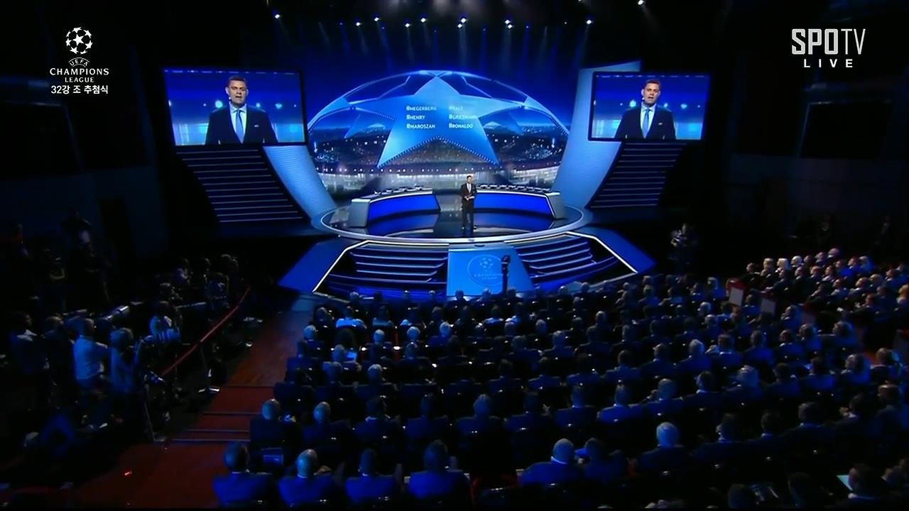 qFvoM_1472155697.jpg