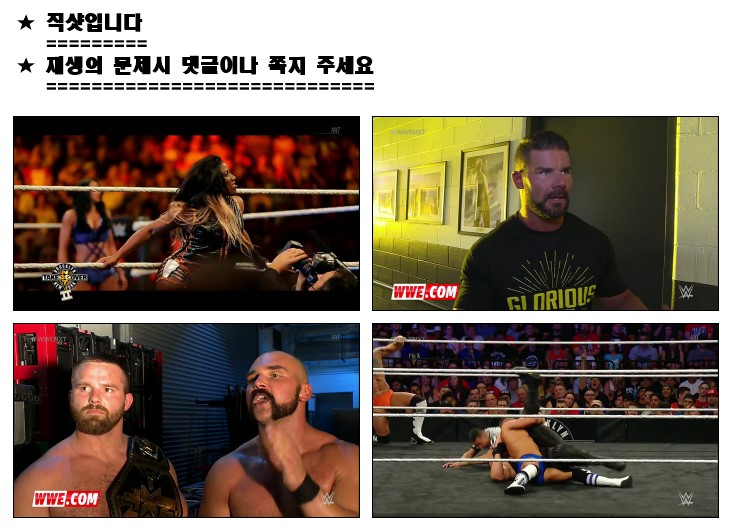 yStz3_1472149764.jpg