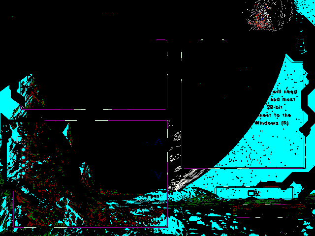 95677_1472253732.png