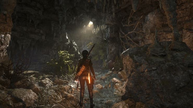 c8918_1472350966.jpg