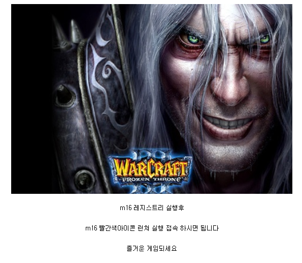jBmk_1472342882.png