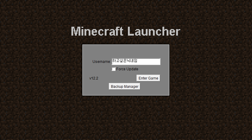 3fd07_1472396945.png