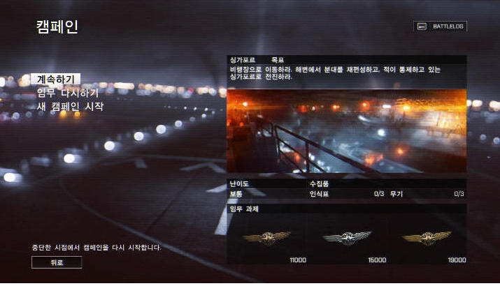 43bcb_1472739302.png
