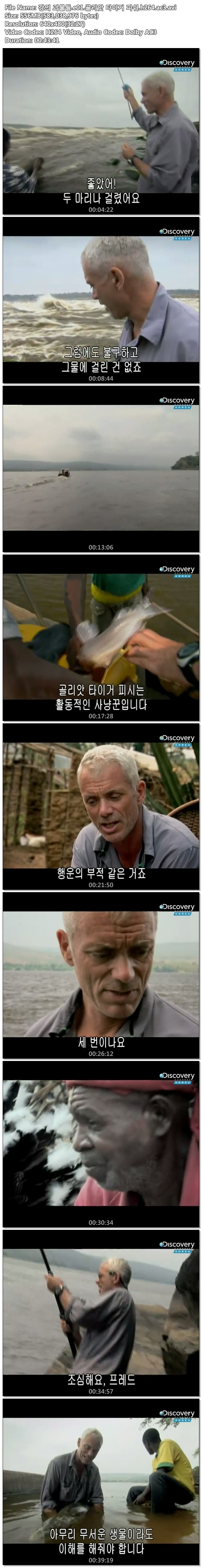 71yYU_1472676769.jpg