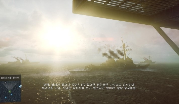 b286e_1472739302.png