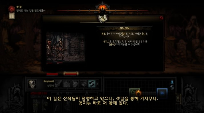 4e685_1472805045.png