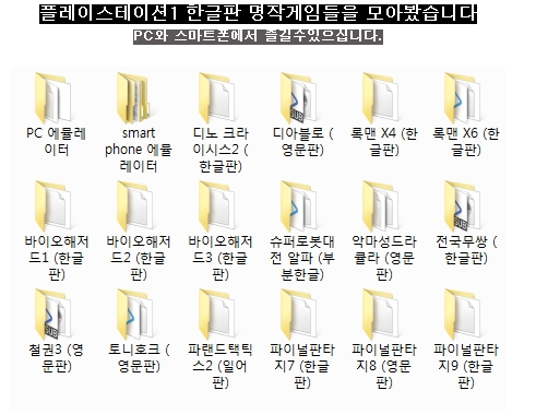 7ea3f_1472751967.png