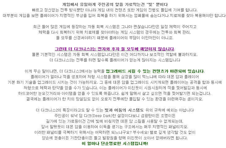 ea1bd_1472746988.png